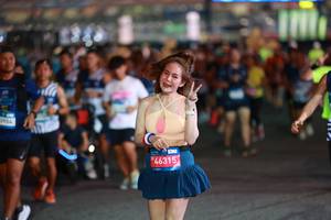 BIB: 
                            <button type="button" onclick="openModal(24056899)" class="btn btn-primary btn-sm float-right btn-popup" data-toggle="modal" data-target=".modal-high-quality">
                        <i class="fas fa-shopping-cart"></i> Add to Cart
                    </button>
                                            <button type="button" onclick="isThisMe(24056899, true)" class="btn btn-success btn-sm float-right btn-popup btn-isme hidden" data-toggle="tooltip" data-placement="bottom" title="นี่คือรูปของคุณใช่ไหม คลิกที่นี่เพื่อเอาเข้าอัลบั้ม">
                        <i class="fas fa-plus"></i> Add to album
                    </button>
                    <button type="button" onclick="isThisMe(24056899, false)" class="btn btn-warning btn-sm float-right btn-popup btn-isnotme hidden">
                        <i class="fas fa-ban"></i> Remove from album
                    </button>